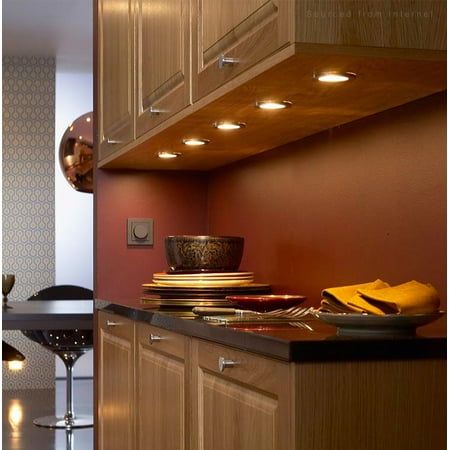 Kitchen Cabinet Color - homeavens.com