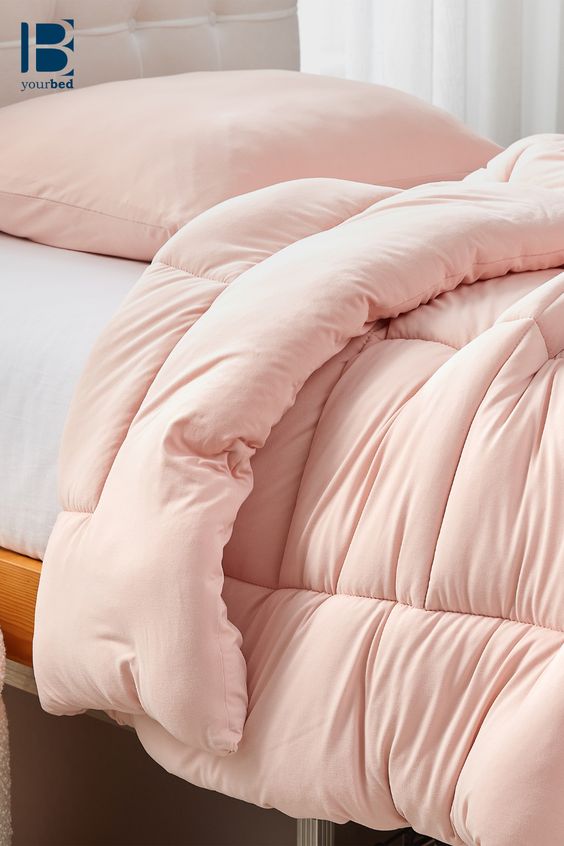 Bed Sheets - homeavens.com