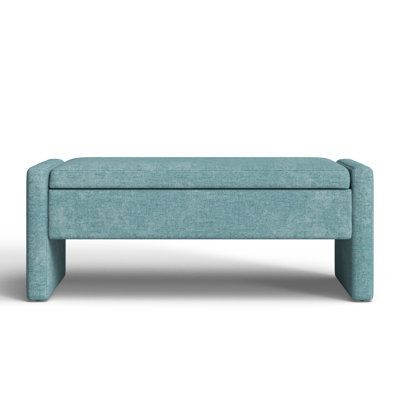 Bedroom Bench - homeavens.com