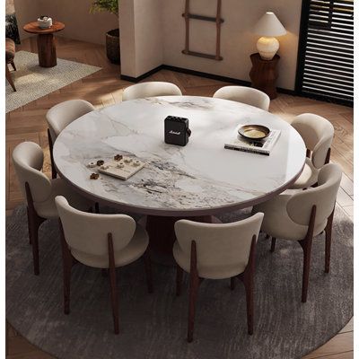 Dining Table - homeavens,com