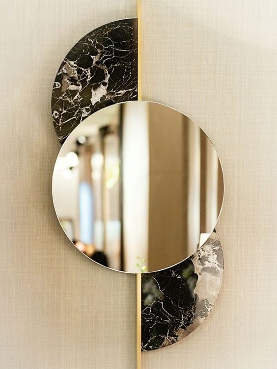 entryway wall mirror ( entry way wall mirror )  - homeavens.com