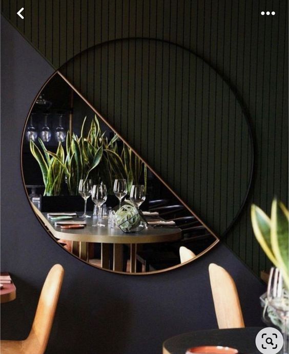 entryway wall mirror ( entry way wall mirror ) - homeavens.com