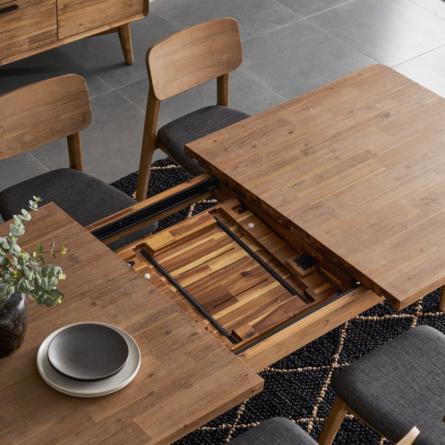 Dining Tables for Small Apartments - homeavens.com