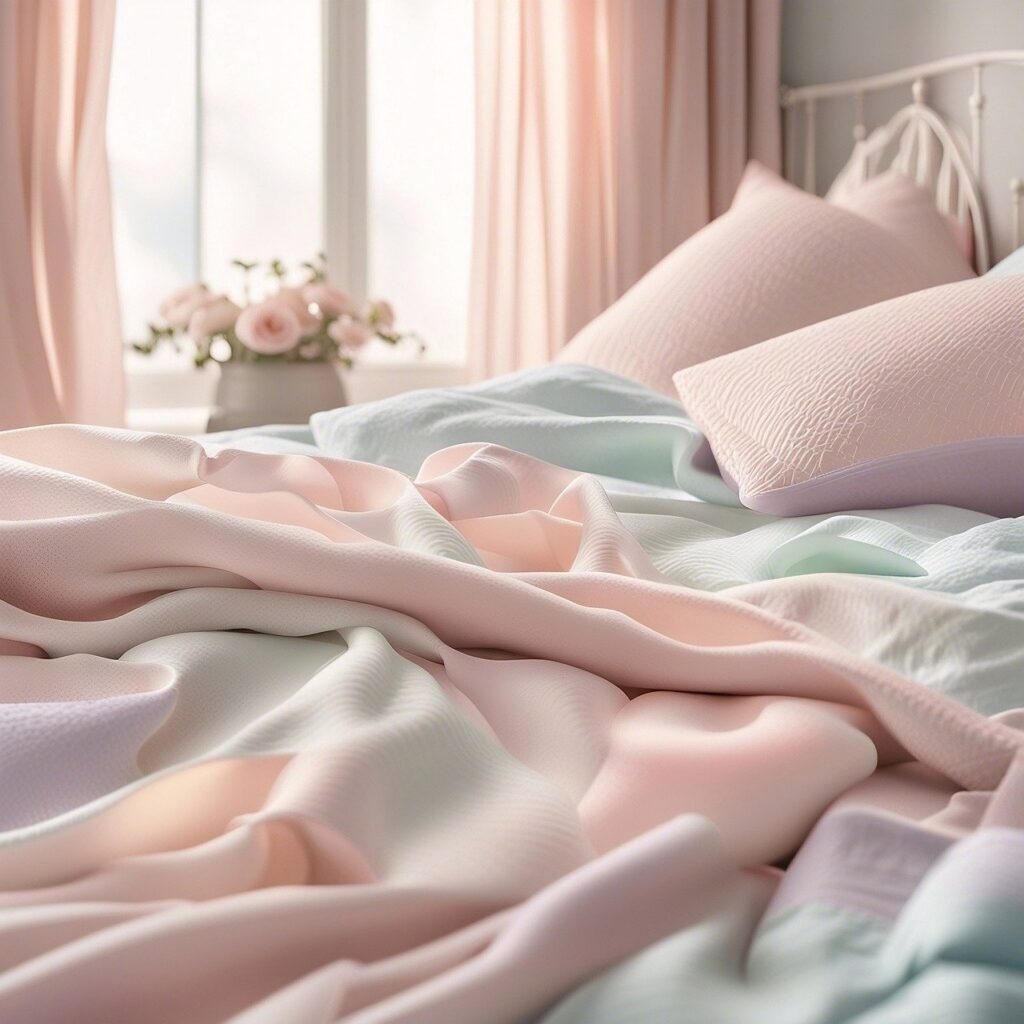 Bed Sheets - homeavens.com