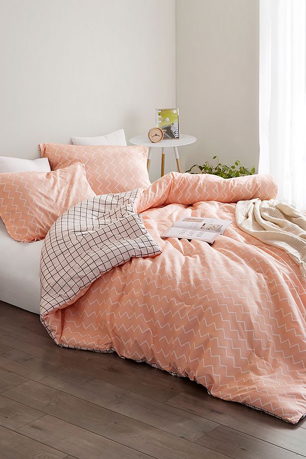 Bed Sheets - homeavens.com