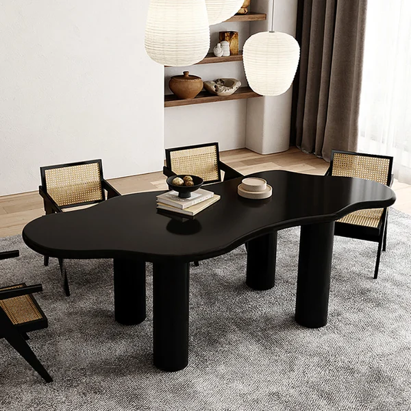 Dining Tables for Small Apartments - homeavens.com