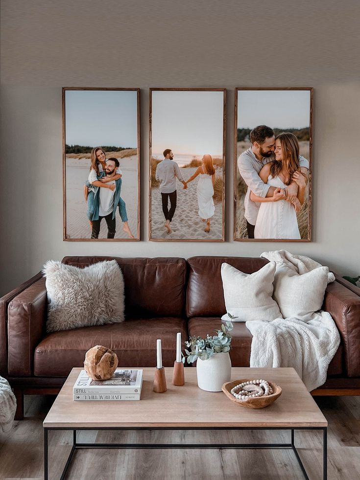 Apartment Decor for Couples - homeavens.com