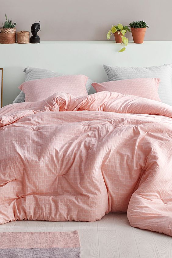 Bed Sheets - homeavens.com