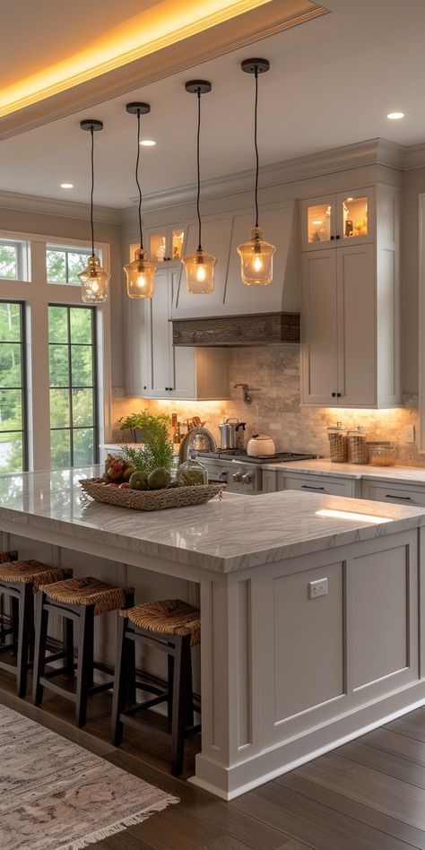 modern farmhouse kitchen lighting ( modern farmhouse lighting kitchen or modern farmhouse kitchen light ) - homeavens.com